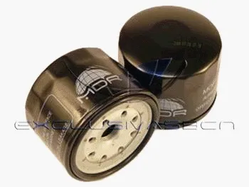 Oil Filter (MOF-3306)