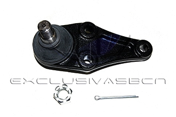 Ball Joint (MBJ-8507)