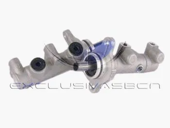 Brake Master Cylinder (MBM-2K12)