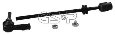 Tie Rod (GSP-S100148)