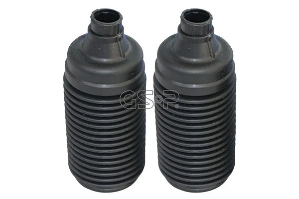 Dust Cover Kit, shock absorber (GSP-5407570PK)
