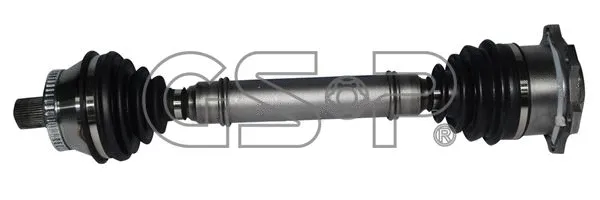 Drive Shaft (GSP-203019)