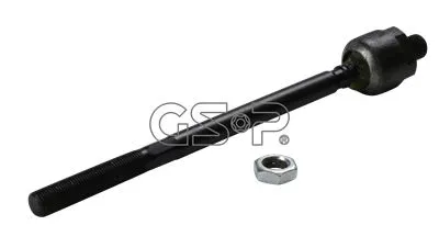Inner Tie Rod (GSP-S030193)
