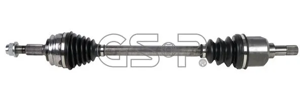 Drive Shaft (GSP-203067)