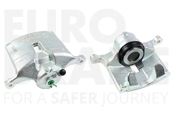 Brake Caliper (EUB-12132150)