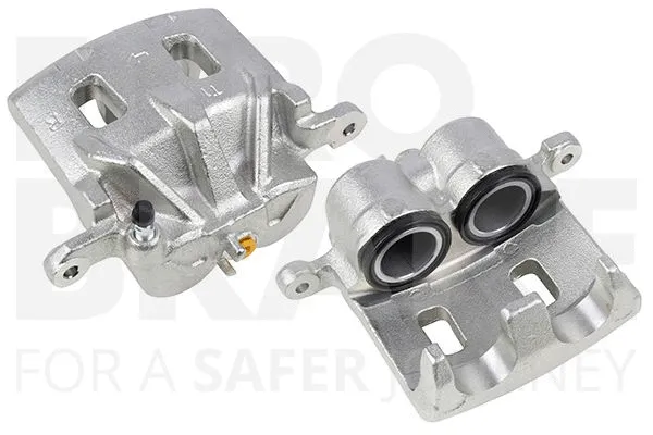 Brake Caliper (EUB-1214416)