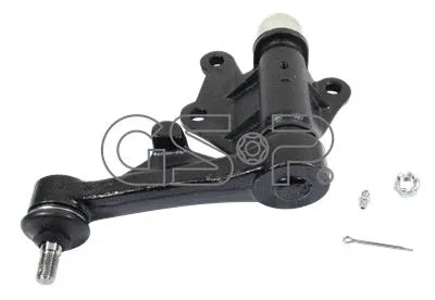 Idler Arm (GSP-S010017)