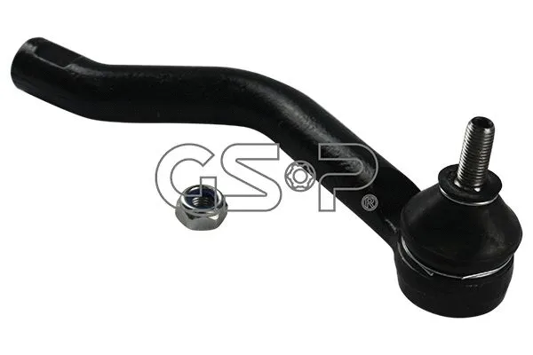 Tie Rod End (GSP-S071625)
