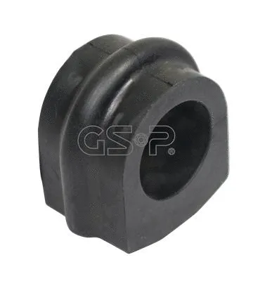 Mounting, stabiliser bar (GSP-516845)