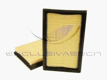 Air Filter (MAF-3398)