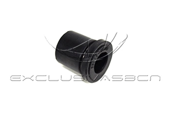 Bushing, stabiliser bar (MEM-8130)