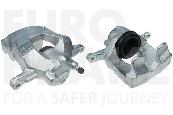 Brake Caliper (EUB-12136266)