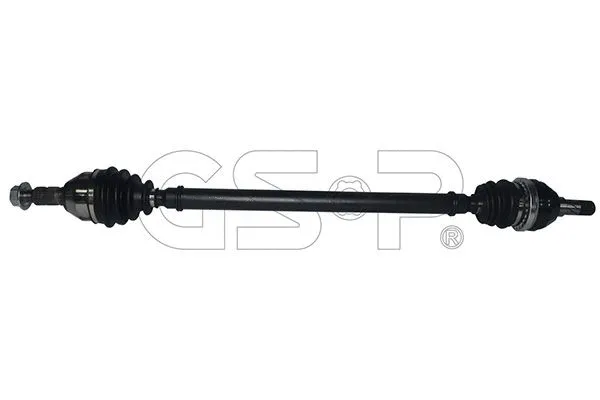 Drive Shaft (GSP-221054)