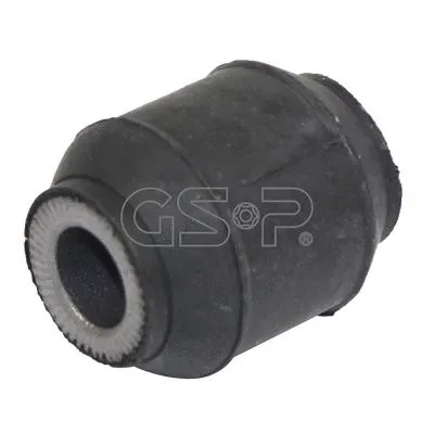 Mounting, control/trailing arm (GSP-514978)