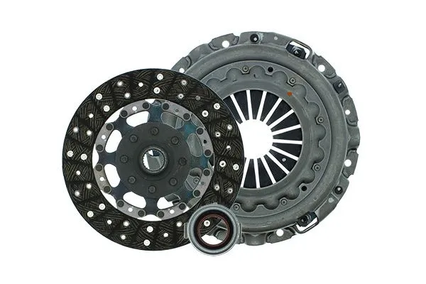 Clutch Kit (AIS-KH080)