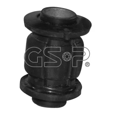 Mounting, control/trailing arm (GSP-516451)