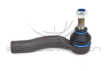 Tie Rod End (MTR-8008)