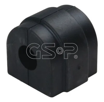 Mounting, stabiliser bar (GSP-530971)