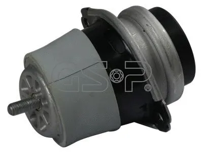 Mounting, engine (GSP-513740)