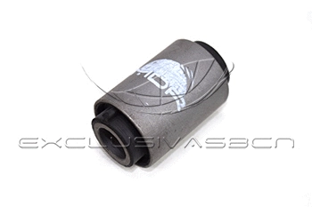 Mounting, control/trailing arm (MEM-81140)