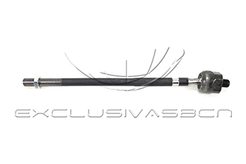 Inner Tie Rod (MRE-8206)