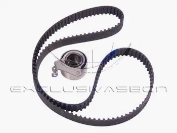 Timing Belt Kit (MTK-5525)