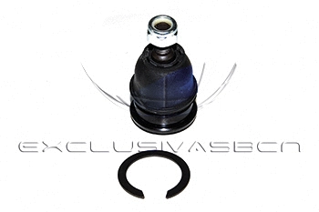 Ball Joint (MBJ-8519)