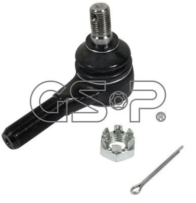 Tie Rod End (GSP-S070187)