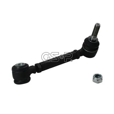 Control/Trailing Arm, wheel suspension (GSP-S060036)