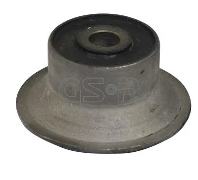 Bushing, axle beam (GSP-512245)