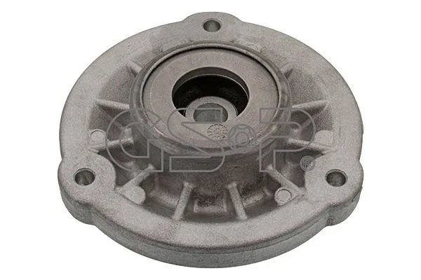 Suspension Strut Support Mount (GSP-533872)