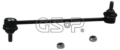 Link/Coupling Rod, stabiliser bar (GSP-S050038)