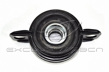 Bearing, propshaft centre bearing (MEM-8576)