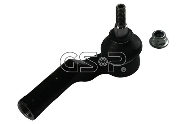 Tie Rod End (GSP-S071004)