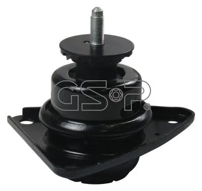 Mounting, engine (GSP-518168)