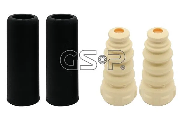 Dust Cover Kit, shock absorber (GSP-5405040PK)