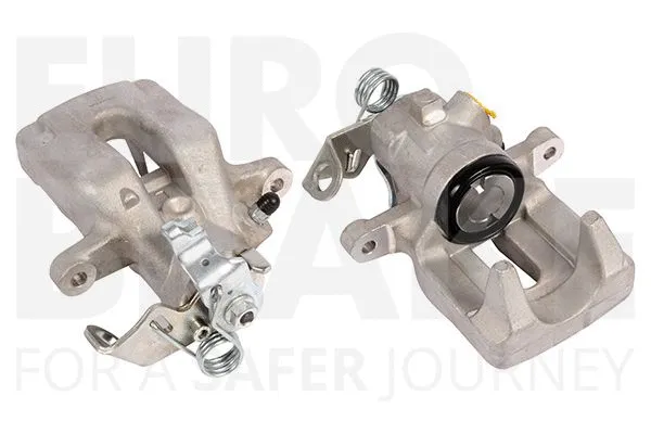 Brake Caliper (EUB-1213749)