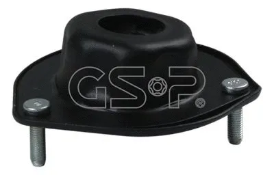 Suspension Strut Support Mount (GSP-513191)