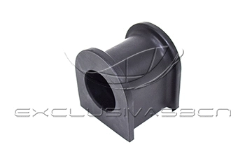 Bushing, stabiliser bar (MEM-8264)