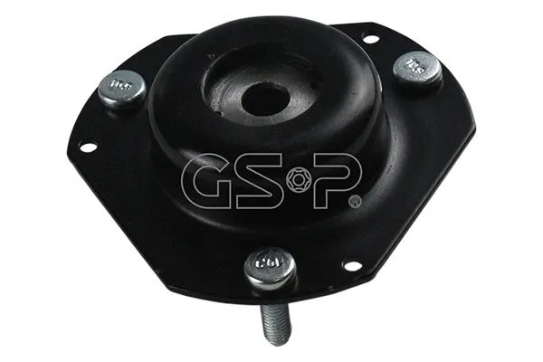 Suspension Strut Support Mount (GSP-514215)