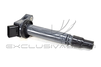 Ignition Coil (MCI-9216)