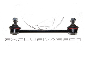 Stabiliser Bar, suspension (MSS-8500)