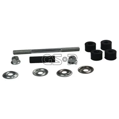 Link/Coupling Rod, stabiliser bar (GSP-S050352)