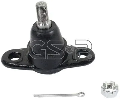 Ball Joint (GSP-S080094)