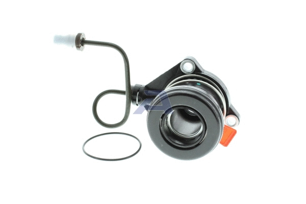 Central Slave Cylinder, clutch (AIS-CSCEOP03)