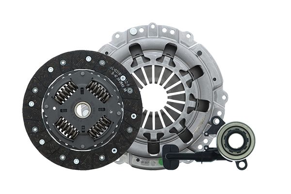 Clutch Kit (AIS-CKN174)