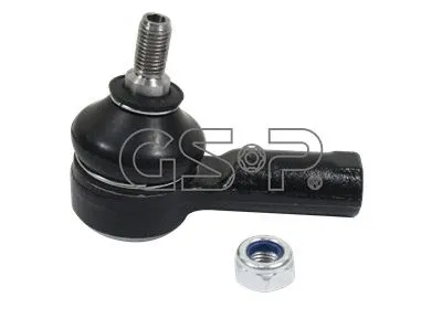 Tie Rod End (GSP-S070763)