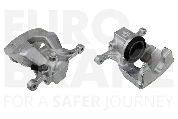 Brake Caliper (EUB-1214037)