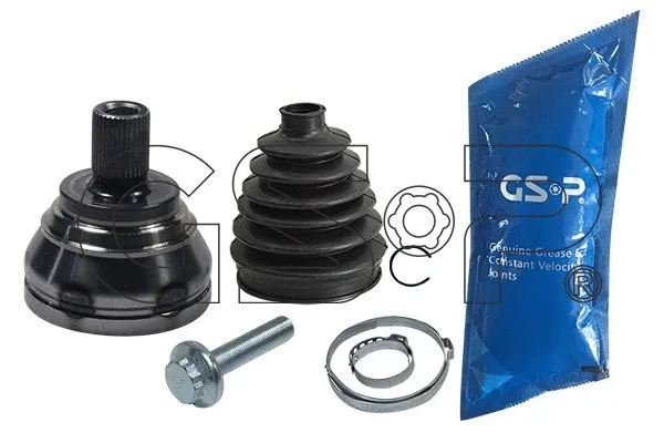 Joint Kit, drive shaft (GSP-861059)
