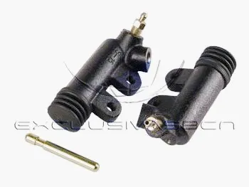 Slave Cylinder, clutch (MSC-1230)